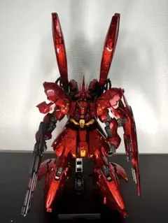 VIZEN ROSEFINCH APX-03A (ガーベラテトラもどき) - メルカリ