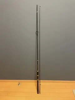 Item thumbnail for item edd14ee7-2572-422a-a298-deb4a474055f