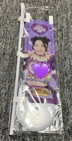 2026年最新】杏ジュリア のぼりの人気アイテム - メルカリ