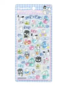 ⭐︎ちよぴさま専用⭐︎ iPhone12 pro ケース