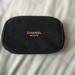 ノベルティ ポーチ