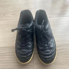 【屋内用】ミズノ　モナルシーダネオ　 21.5cm