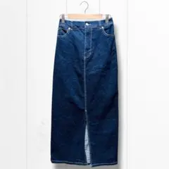 Item thumbnail for item 81143da9-6900-4eca-b7ce-ccf086ccc5fa