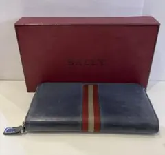 Item thumbnail for item b13b750c-a528-4e34-b607-ad4e813c9092