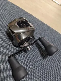 OOM2806専用　シマノ　アンタレス　ハンドルカスタム品 OOM2806専用 シマノ アンタレス ハンドルカスタム品