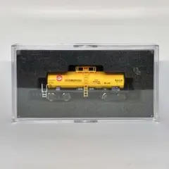 ポポンデッタ タキ5450 日本石油輸送のサムネイル