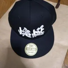 2025年最新】dir en grey キャップの人気アイテム - メルカリ