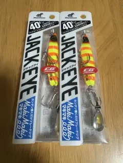 Item thumbnail for item 768503d5-49e5-449c-b2fc-99a8abf559ae