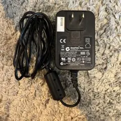 merci pot s-502 専用ACアダプター　電源アダプター