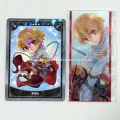fgoアーケード 王の相伴 ギルガメッシュ ノーマル 限定礼装 3周年記念