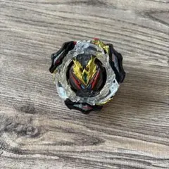 Item thumbnail for item 5208225f-064c-40de-b0ee-6a0aedc0bbbe