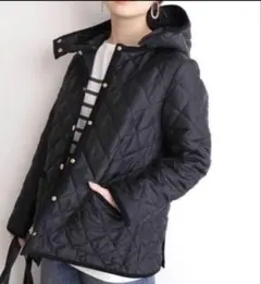 2026年最新】slobe別注 arkley w/フードブルゾンの人気アイテム - メルカリ