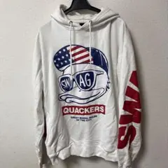 Item thumbnail for item 3a70e189-eecd-4065-99ed-d9db4f3e526f