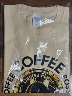 BOSS×ウマ娘 コラボTシャツ