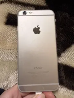 ジャンク品iPhone6 iPhone 6 訳あり・ジャンク 2,200円 | ネット最安値の価格比較