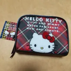 2025年最新】MiMiの人気アイテム - メルカリ