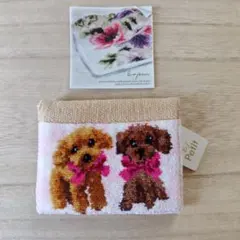 Item thumbnail for item 5a8ebdee-ab16-4544-a743-9c6f8d0dce14