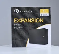 2026年最新】外付けhdd 3tb seagateの人気アイテム - メルカリ