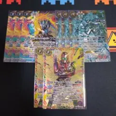 Item thumbnail for item 644b4b67-3203-4842-b7da-001843bc14be