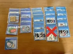 2026年最新】Eveくじの人気アイテム - メルカリ