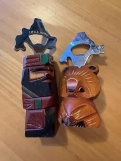 Item thumbnail for item 258947a7-985d-48c1-8736-b80a7647e484