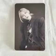 70 Straykids トレカ 合 (HOP) フィリックス