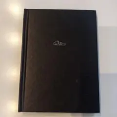 shipping jetstreams サーフDVD TAYLOR STEELE