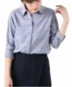 Item thumbnail for item 966d5ccb-7153-411b-a39d-88269d5638d2