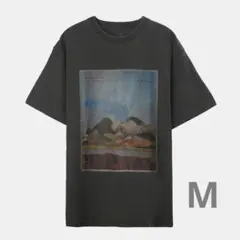 2025年最新】ヨルシカ tシャツの人気アイテム - メルカリ