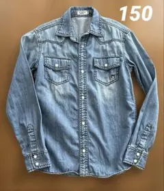 megu様 リクエスト 3点 まとめ商品