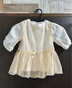 Item thumbnail for item 4f718a71-66af-4e48-a433-b70ef8b8fc34