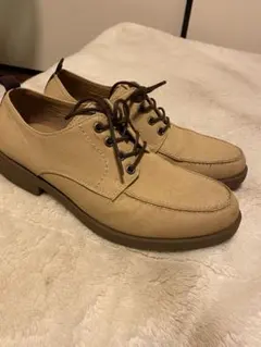 Item thumbnail for item f82a2f64-e66b-49e1-8e39-a85da1d0ae08