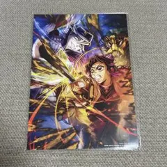 kou様 リクエスト 2点 まとめ商品