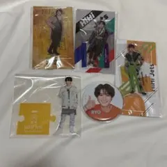 Item thumbnail for item 1ecfb3f3-8233-42bf-8a06-d48b3cc0b16f