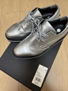 Item thumbnail for item 1db5148c-2636-46a6-a571-eaef2ae65315