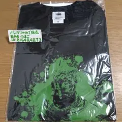 Item thumbnail for item f9e58fd5-21b3-47a6-b590-2533cd03cbb7