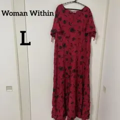 Item thumbnail for item 77e30537-e694-482a-a4fd-73c0a9745583