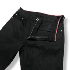 エドウィン JMH03 ジャージーズ レギュラーストレート サイズL