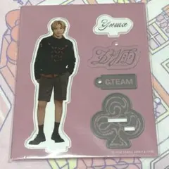 2025年最新】ユウマ アクスタ &teamの人気アイテム - メルカリ