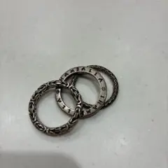 2026年最新】SHAMBALLA メンズ リング・指輪の人気アイテム - メルカリ