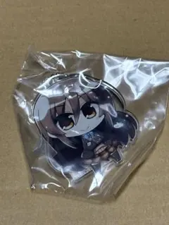 2025年最新】一ノ瀬穂波の人気アイテム - メルカリ