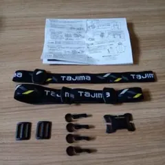 Item thumbnail for item 5f452ecb-9409-48fb-ac77-003d6119d535