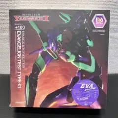 リボルテック アニメ