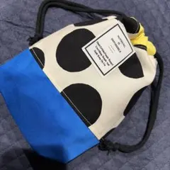 あちゅぴ様 リクエスト 2点 まとめ商品