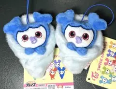 2026年最新】ツブリー twiceぬいぐるみの人気アイテム - メルカリ