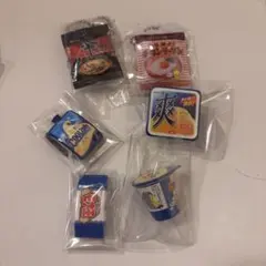 食玩　ガチャ　バスボム　まとめ売り　セット