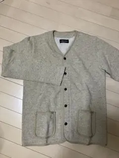アトラクションズ