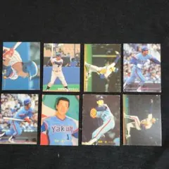 TN504様 リクエスト 5点 まとめ商品