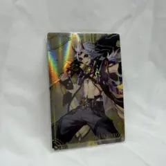 2026年最新】荒瀧一斗の人気アイテム - メルカリ