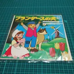 Item thumbnail for item eb396b23-d41d-41b9-92db-1e5a62a5b835